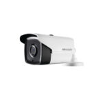 Cámara tipo bala 1080p 3.6mm Exir Ir 80mts - Hikvision DS-2CE16D0T-IT5F