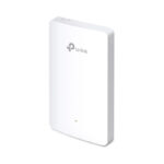 TP-LINK EAP225WALL - Punto de Acceso Inalámbrico Omada AC1200 MU-MIMO