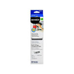 EPSON S015631 Cinta de Tinta Color Negro