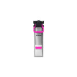 Epson T941 - Cartucho de Tinta Magenta