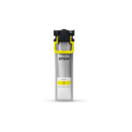 Epson T941 - Cartucho de Tinta Yellow