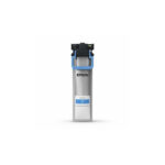 Epson T941 - Bolsa de Tinta Original Cyan