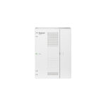 Central Telefónica Panasonic HTS32 Análoga e IP, Punto de acceso WI-FI
