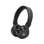 Audifono de Diadema con Micrófono Klip Xtreme - KHS-620 - Bluetooth