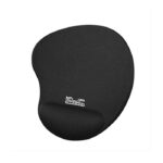 Mouse Pad Klip Xtreme KMP-100B