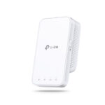 TP-LINK RE300 - Extensor de Cobertura Wi-Fi AC1200