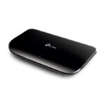 TP-LINK TL-SG1008D Switch para sobremesa con 8 puertos Gigabit