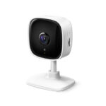 TP LINK | TAPO C100 | Cámara Wi-Fi de Seguridad para Casa