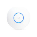 Ubiquiti Networks UniFi UAP-AC-HD, 3dBi, 25dBm, 800Mbps