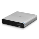 Ubiquiti UniFi Cloud Key Gen2 Plus (UCK-G2-PLUS)
