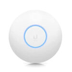 Ubiquiti UniFi 6 Lite - Punto de acceso inalámbrico - Wi-Fi 6 - 2.4 GHz, 5 GHz