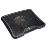 XTA-150 - Stand de Enfriamiento, Hasta 14", USB, 1 Ventilador, LED