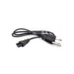 XTECH Cable de poder XTC-120