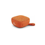 Xtech XTS-600 - Yes Altavoces - Naranja