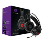 Audífonos Primus Gaming Arcus PHS-150