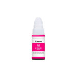 Canon GI-190 - Recarga de Tinta Magenta