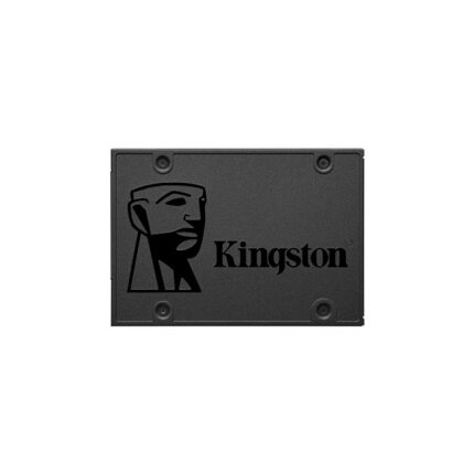 Disco Duro SSD Kingston 240GB / 480GB / 960GB