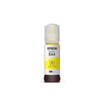 Epson T544 - Cartucho de Tinta Amarilla