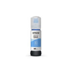 Epson T544 - Cartucho de Tinta Cyan