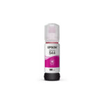 Epson T544 - Cartucho de Tinta Magenta