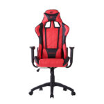 Havit GC922 Silla Gamer roja