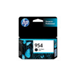 HP 954 - Cartucho de Tinta Negra