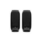 Logitech S150 Digital USB - Altavoces - para PC