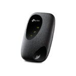TP-LINK M7000 - Router Wi-Fi móvil 4G LTE