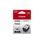 Canon PG-145 - Cartucho de Tinta Negro