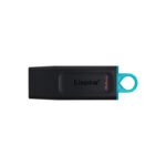 Unidad flash USB Kingstone - 64 GB - USB 3.2