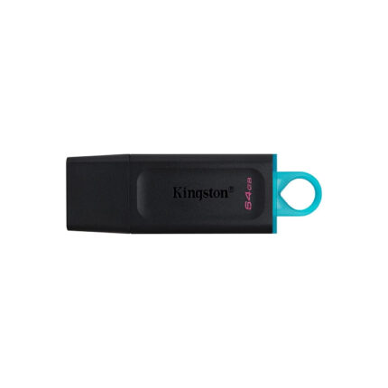 Unidad flash USB Kingstone - 64 GB - USB 3.2
