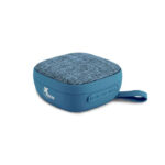 Xtech XTS-600 - Yes Altavoces - Azul