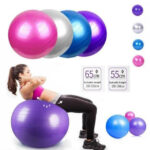 Balón de Yoga