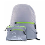 Mochila Litepack Klip Xtreme