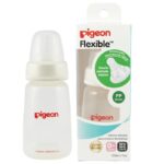 Pigeon Mamadera 0 meses