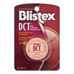 Blistex Varios ( Bálsamo en barra para labios) - BLISTEX DCT