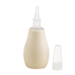 Aspirador Nasal