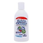 Pigeon Limpiador liquido 200 ml