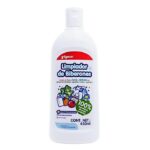 Pigeon Limpiador liquido 450 ml