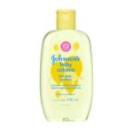 Jabon colonia sonrisa 12 /100ml