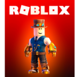 oblox - Robux Gift Card $100