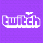 Gift Card Twitch - Código Digital $50