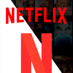 Netflix Gift Card - Código Digital $50
