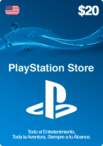 PlayStation Store - Wikipedia