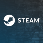 Steam USA - Gift Card $100