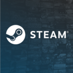 Steam USA - Gift Card $50