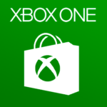 Xbox Store USA - Gift Card $20