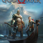 Steam Global - God of War ( Código digital)