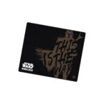 Mousepad PRIMUS The Mandalorian AC260PGL10