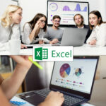 Curso Online: Aprende Excel desde el Inicio hasta Avanzado